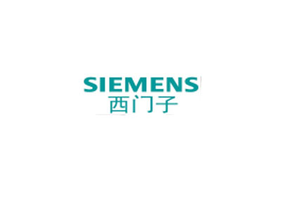 代理品牌