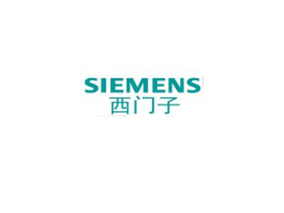 代理品牌
