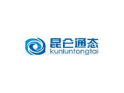 代理品牌