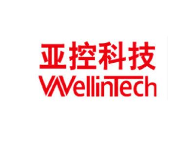 代理品牌