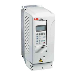 ABB变频器