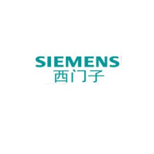 代理品牌