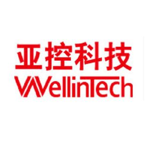 代理品牌