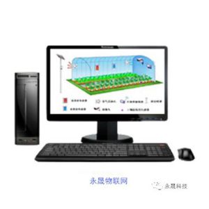 工业物联网